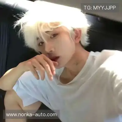 裴姬琪